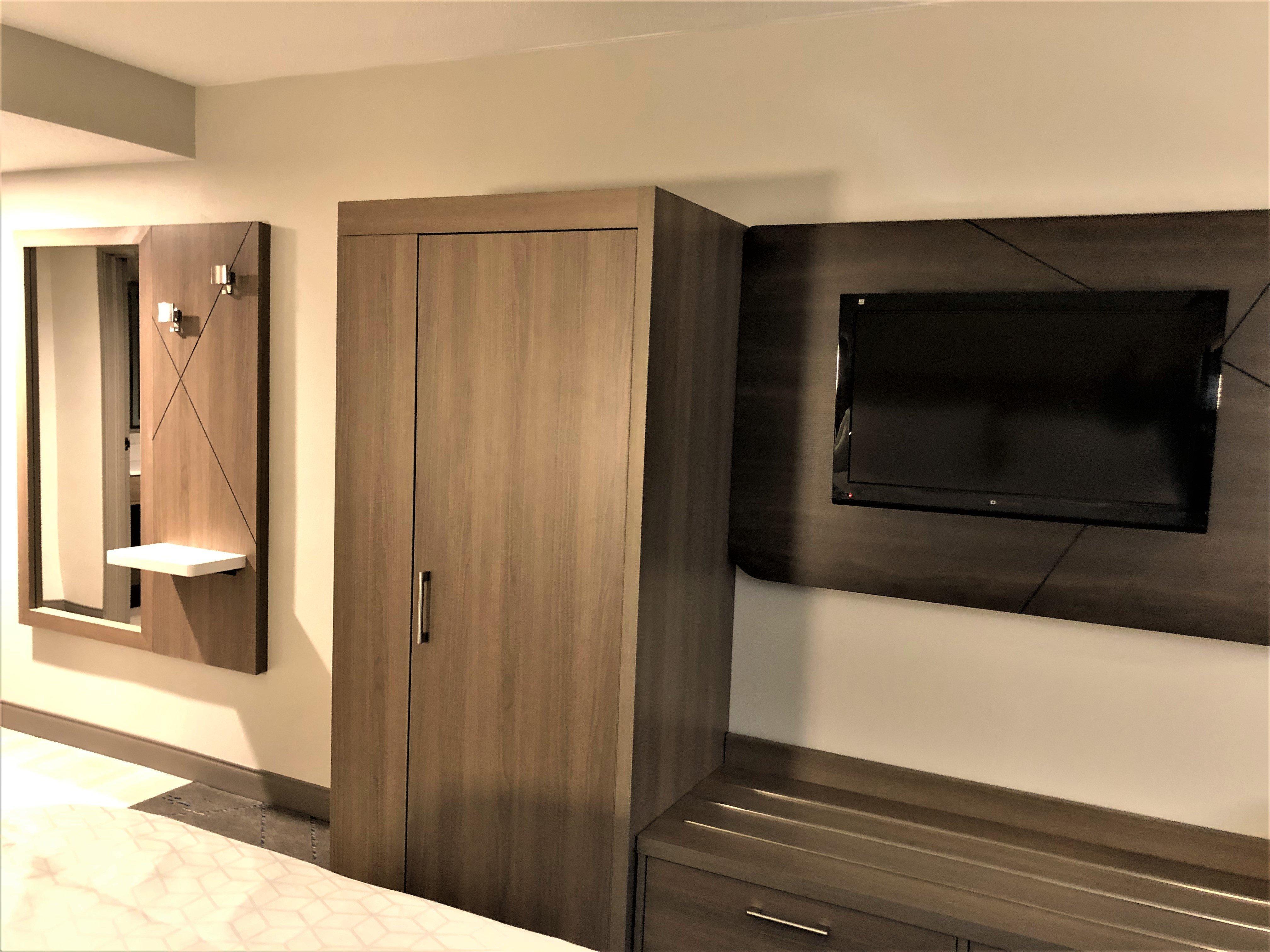 Holiday Inn Express & Suites Donegal By Ihg Esterno foto